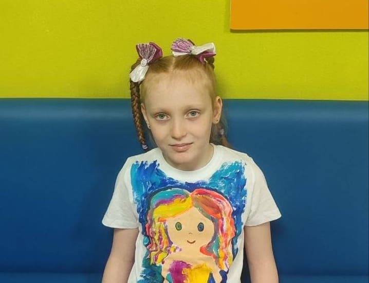 Новости Кушнер Екатерина 🧸